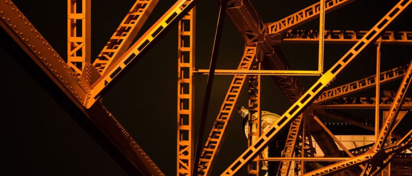 paris-bridge-construction