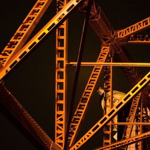 paris-bridge-construction