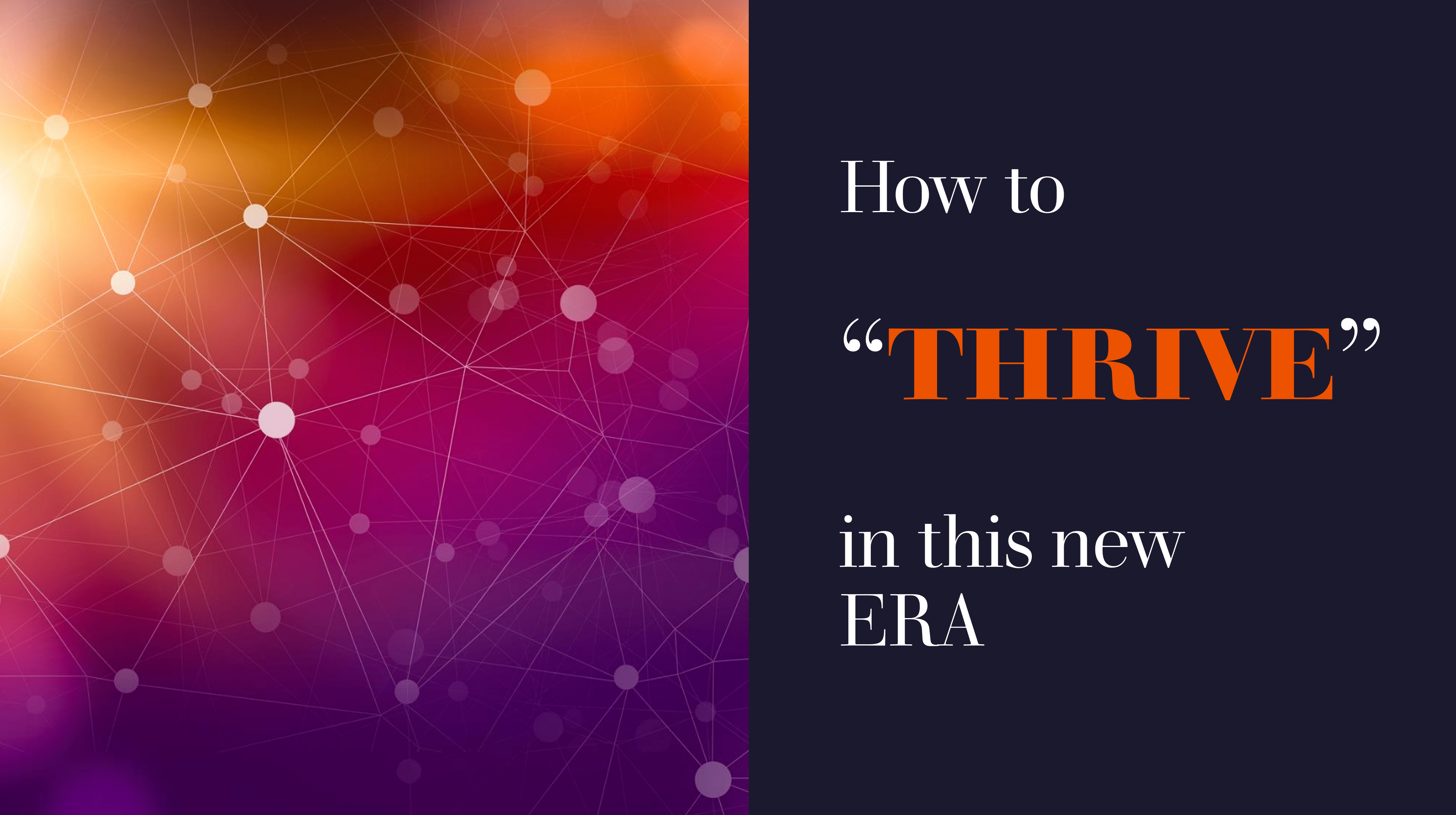 Download the February 2025 LIN Leadership Summit Friday Deck