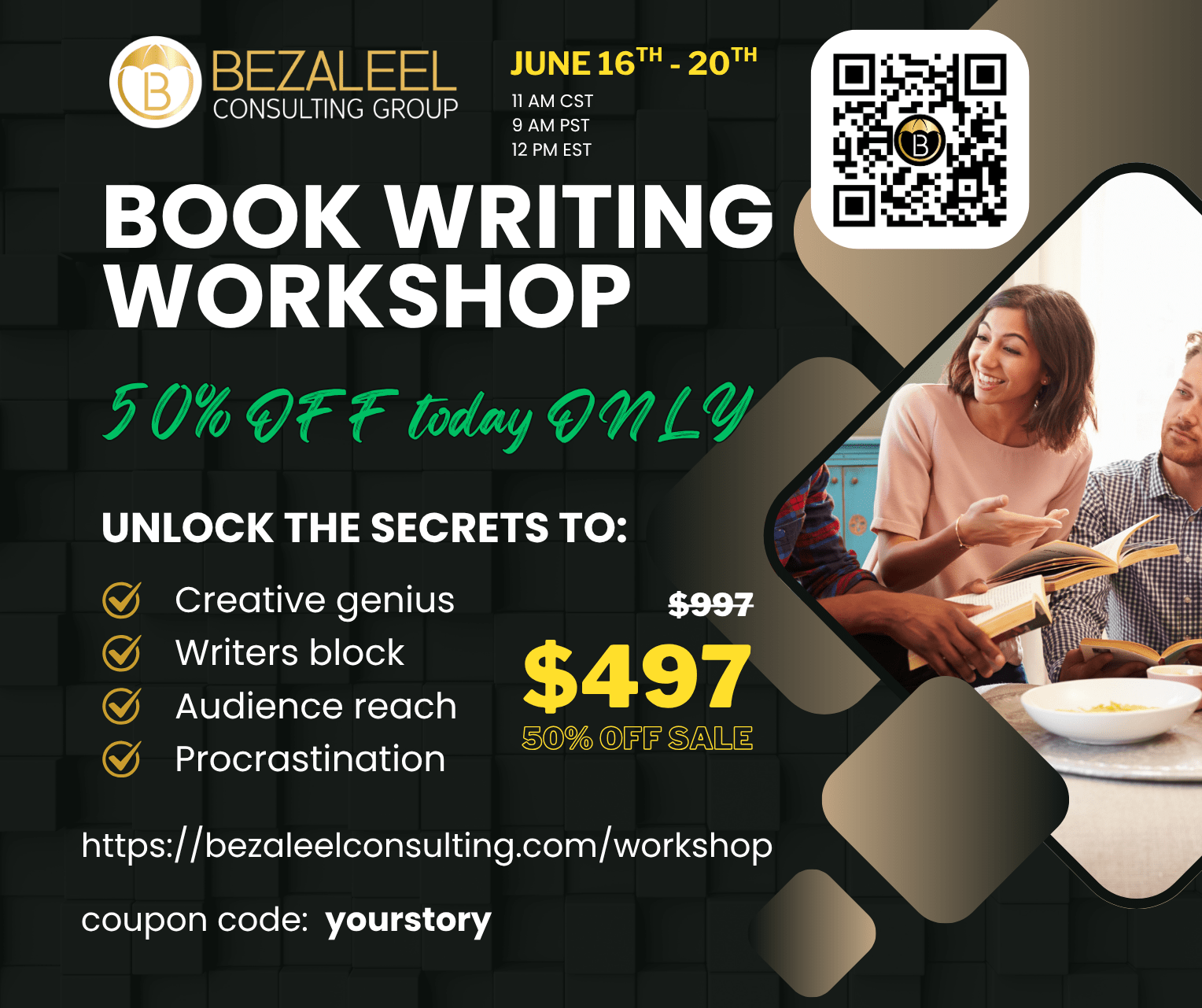 Book Workshop Flyer-min